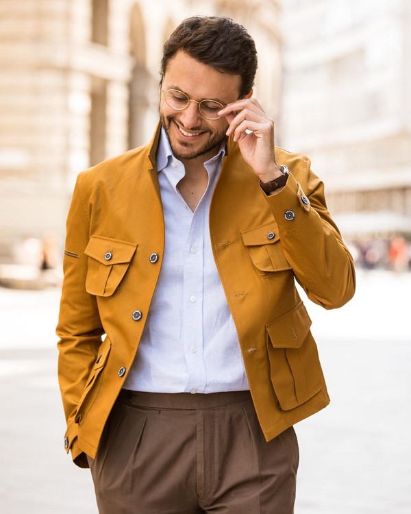 Модные мужские пиджаки. Фото обзор стильных фасонов и образов с пиджаками
